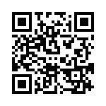 VE-2NJ-CV-B1 QRCode