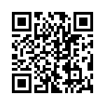 VE-2NJ-CV-F1 QRCode