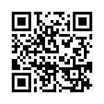 VE-2NJ-CV-F2 QRCode