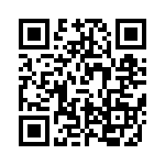 VE-2NJ-CV-F4 QRCode