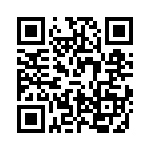 VE-2NJ-CV-S QRCode