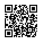 VE-2NJ-CY-F2 QRCode