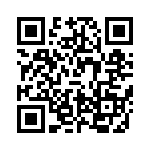 VE-2NJ-CY-F4 QRCode