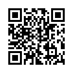 VE-2NJ-EU-S QRCode