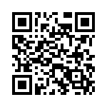 VE-2NJ-EV-F3 QRCode