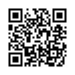 VE-2NJ-EV-S QRCode