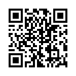 VE-2NJ-EW-S QRCode