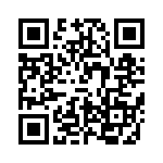 VE-2NJ-EX-F4 QRCode