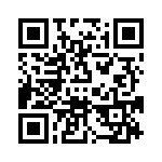 VE-2NJ-EY-B1 QRCode