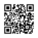 VE-2NJ-EY-F2 QRCode