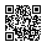 VE-2NJ-EY QRCode