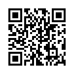 VE-2NJ-IV-F4 QRCode