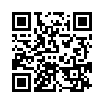 VE-2NJ-IW-F3 QRCode