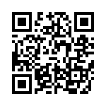 VE-2NJ-IW-F4 QRCode