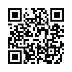 VE-2NJ-IW-S QRCode