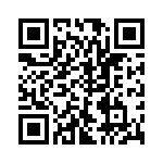 VE-2NJ-IW QRCode