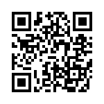 VE-2NJ-IX-F2 QRCode