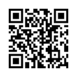 VE-2NJ-IX-S QRCode