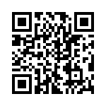 VE-2NJ-MV-B1 QRCode