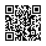 VE-2NJ-MV-F1 QRCode