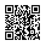 VE-2NJ-MV-F3 QRCode