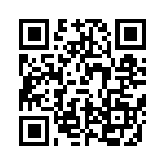 VE-2NJ-MV-F4 QRCode