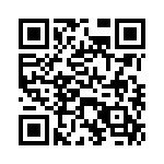 VE-2NJ-MW-S QRCode