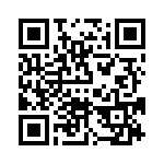 VE-2NJ-MX-F1 QRCode