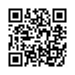 VE-2NJ-MY-F1 QRCode