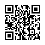 VE-2NK-CU-F2 QRCode