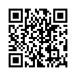 VE-2NK-CV-F3 QRCode