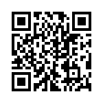 VE-2NK-CW-B1 QRCode