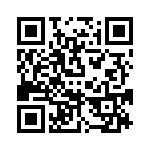 VE-2NK-CW-F1 QRCode