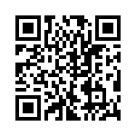 VE-2NK-CW-F3 QRCode