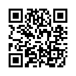 VE-2NK-CW QRCode