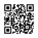 VE-2NK-CX-F2 QRCode