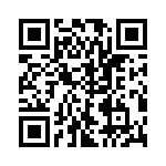 VE-2NK-CX-S QRCode