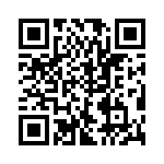 VE-2NK-EU-B1 QRCode