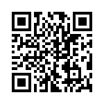 VE-2NK-EU-F3 QRCode