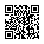 VE-2NK-EU-S QRCode