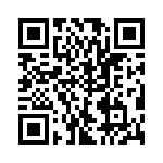 VE-2NK-EW-B1 QRCode