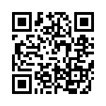 VE-2NK-EY-F2 QRCode