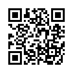 VE-2NK-IU-F3 QRCode