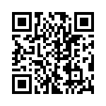 VE-2NK-IW-F3 QRCode