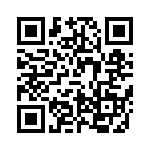 VE-2NK-IY-F2 QRCode