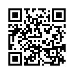 VE-2NK-MU-B1 QRCode