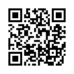 VE-2NK-MU-F1 QRCode