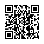 VE-2NK-MV-B1 QRCode