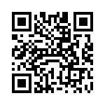 VE-2NK-MV-F1 QRCode