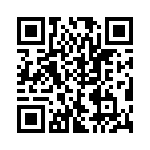 VE-2NK-MW-F3 QRCode